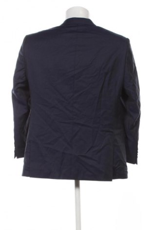Pánske sako  Carl Gross, Veľkosť L, Farba Modrá, Cena  52,63 €