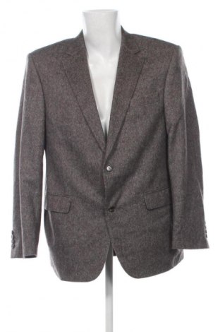 Pánske sako  Carl Gross, Veľkosť XL, Farba Hnedá, Cena  12,95 €