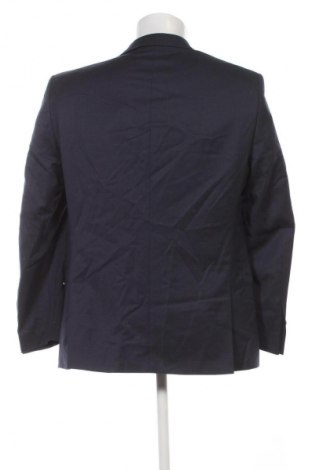 Pánské sako  Carl Gross, Velikost L, Barva Modrá, Cena  259,00 Kč