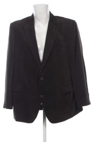 Herren Sakko Carl Gross, Größe XXL, Farbe Braun, Preis 21,99 €