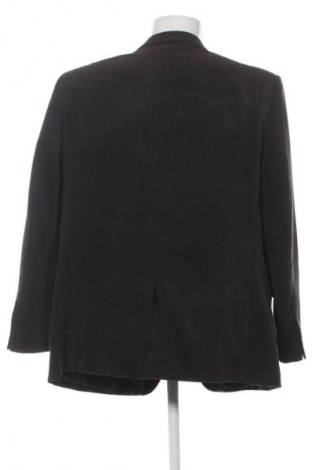 Herren Sakko Carl Gross, Größe XXL, Farbe Braun, Preis 21,99 €
