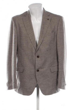 Herren Sakko Carl Gross, Größe XL, Farbe Mehrfarbig, Preis 14,99 €