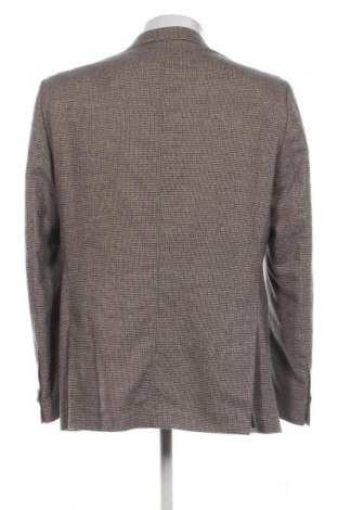 Herren Sakko Carl Gross, Größe XL, Farbe Mehrfarbig, Preis 14,99 €