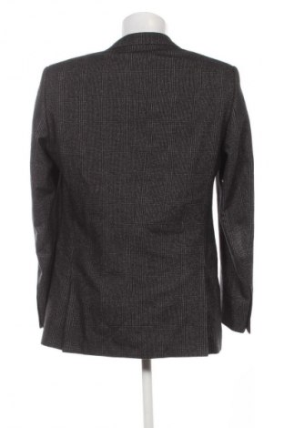 Ανδρικό σακάκι Carl Gross, Μέγεθος M, Χρώμα Πολύχρωμο, Τιμή 8,99 €