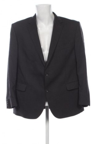 Pánské sako  Carl Gross, Velikost XL, Barva Černá, Cena  209,00 Kč