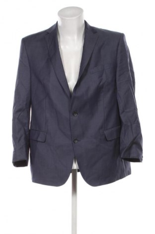 Herren Sakko Carl Gross, Größe L, Farbe Blau, Preis 16,99 €