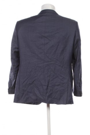 Herren Sakko Carl Gross, Größe L, Farbe Blau, Preis 16,99 €