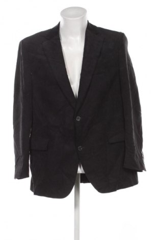 Sacou de bărbați Carl Gross, Mărime XL, Culoare Negru, Preț 64,99 Lei