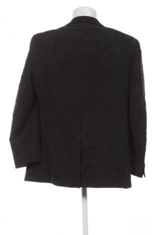 Sacou de bărbați Carl Gross, Mărime XL, Culoare Negru, Preț 64,99 Lei