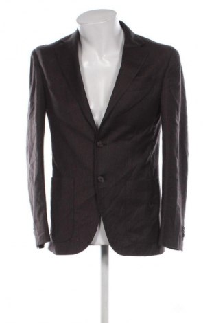 Pánske sako  Cc, Veľkosť M, Farba Viacfarebná, Cena  56,40 €
