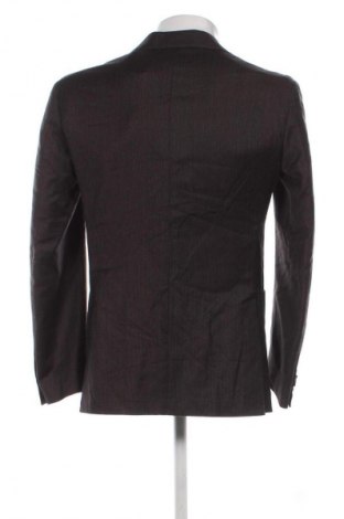 Pánske sako  Cc, Veľkosť M, Farba Viacfarebná, Cena  56,40 €