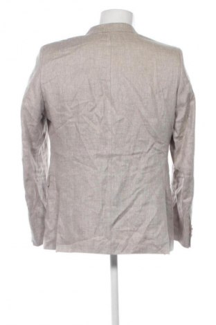 Pánske sako  Cg, Veľkosť L, Farba Béžová, Cena  9,95 €