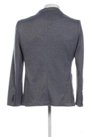 Herren Sakko Charles Vogele, Größe L, Farbe Mehrfarbig, Preis 6,99 €