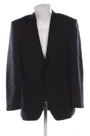 Мъжко сако Christian Berg, Размер XL, Цвят Многоцветен, Цена 12,27 €