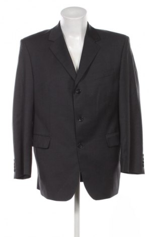 Pánské sako  Christian Berg, Velikost XXL, Barva Šedá, Cena  369,00 Kč