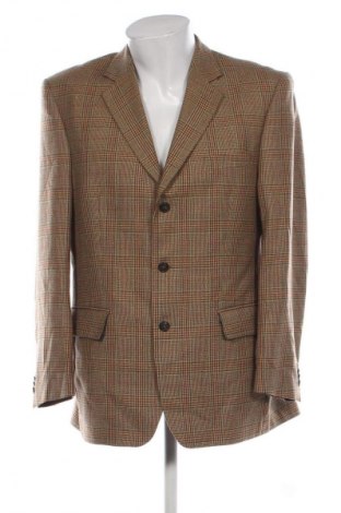 Sacou de bărbați Christian Berg, Mărime L, Culoare Multicolor, Preț 66,99 Lei