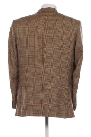 Sacou de bărbați Christian Berg, Mărime L, Culoare Multicolor, Preț 66,99 Lei