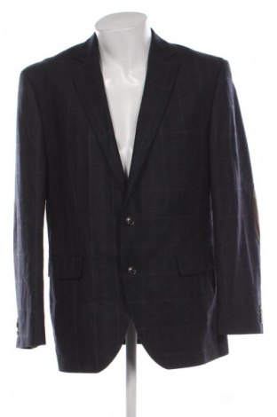 Pánské sako  Christian Berg, Velikost XL, Barva Vícebarevné, Cena  249,00 Kč