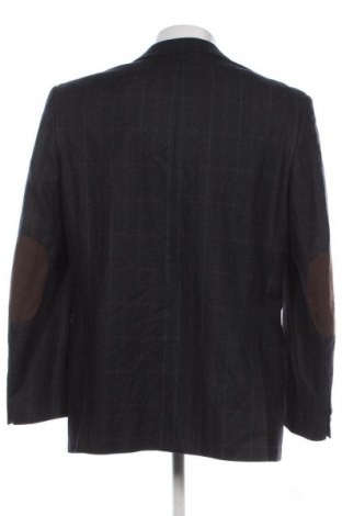 Pánské sako  Christian Berg, Velikost XL, Barva Vícebarevné, Cena  249,00 Kč