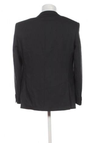 Pánské sako  Christian Berg, Velikost L, Barva Vícebarevné, Cena  319,00 Kč