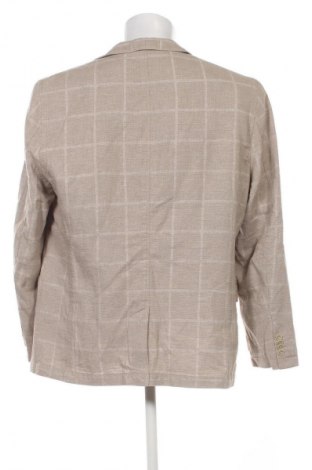 Sacou de bărbați Christian Berg, Mărime XL, Culoare Multicolor, Preț 237,00 Lei