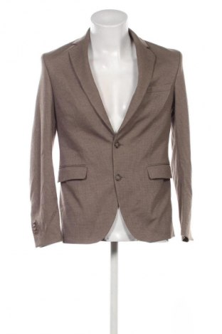 Męska marynarka Cinque, Rozmiar M, Kolor Szary, Cena 51,99 zł