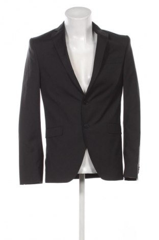 Pánské sako  Cinque, Velikost M, Barva Vícebarevné, Cena  299,00 Kč