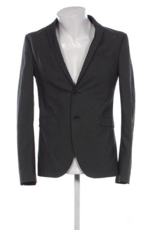 Sacou de bărbați Cinque, Mărime S, Culoare Multicolor, Preț 275,00 Lei