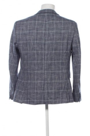 Herren Sakko Cinque, Größe L, Farbe Mehrfarbig, Preis 14,99 €