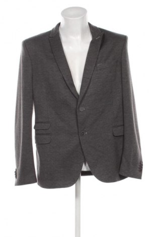 Ανδρικό σακάκι Cinque, Μέγεθος XL, Χρώμα Πολύχρωμο, Τιμή 18,99 €