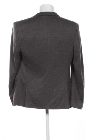 Ανδρικό σακάκι Cinque, Μέγεθος XL, Χρώμα Πολύχρωμο, Τιμή 18,99 €