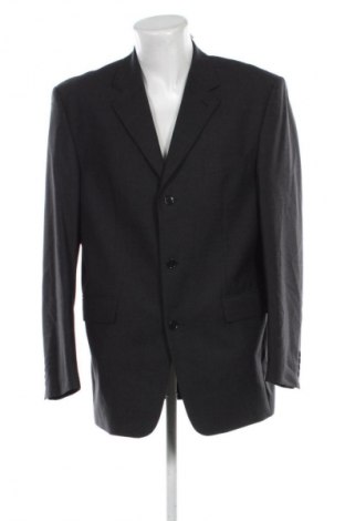 Sacou de bărbați Cinque, Mărime XL, Culoare Negru, Preț 276,30 Lei