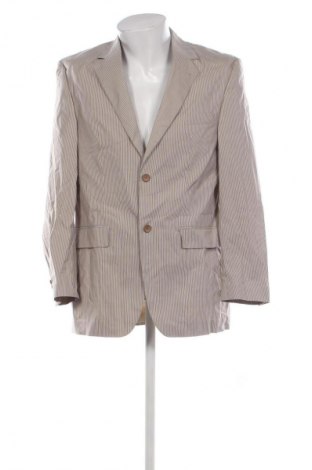 Sacou de bărbați Cinque, Mărime L, Culoare Multicolor, Preț 67,99 Lei