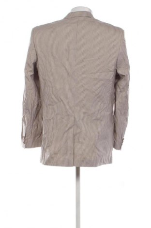 Sacou de bărbați Cinque, Mărime L, Culoare Multicolor, Preț 67,99 Lei