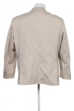 Sacou de bărbați Class International, Mărime XXL, Culoare Bej, Preț 141,99 Lei