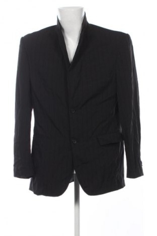 Pánské sako  Clockhouse, Velikost XL, Barva Černá, Cena  159,00 Kč