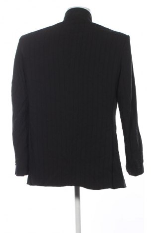 Pánské sako  Clockhouse, Velikost XL, Barva Černá, Cena  159,00 Kč