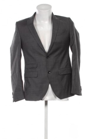 Pánské sako  Club Of Gents, Velikost M, Barva Černá, Cena  469,00 Kč