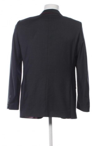 Sacou de bărbați Club Of Gents, Mărime L, Culoare Multicolor, Preț 134,99 Lei