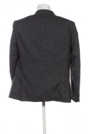 Ανδρικό σακάκι Club Of Gents, Μέγεθος XXL, Χρώμα Πολύχρωμο, Τιμή 15,99 €