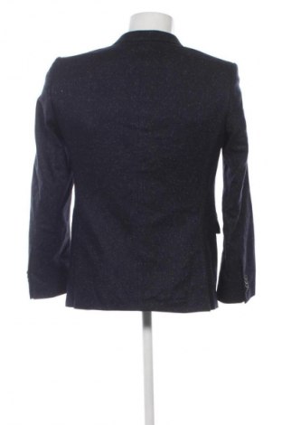 Herren Sakko Club Of Gents, Größe M, Farbe Mehrfarbig, Preis 21,99 €