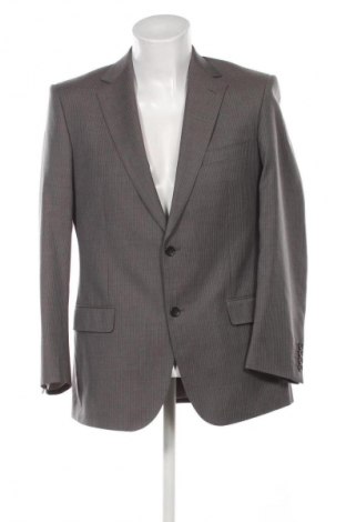 Sacou de bărbați Collezione, Mărime M, Culoare Multicolor, Preț 156,40 Lei