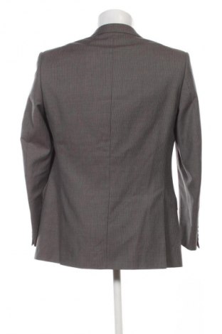 Sacou de bărbați Collezione, Mărime M, Culoare Multicolor, Preț 156,40 Lei