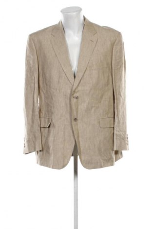 Pánské sako  Collezione, Velikost XXL, Barva Béžová, Cena  1 078,00 Kč