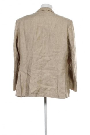 Pánské sako  Collezione, Velikost XXL, Barva Béžová, Cena  1 078,00 Kč