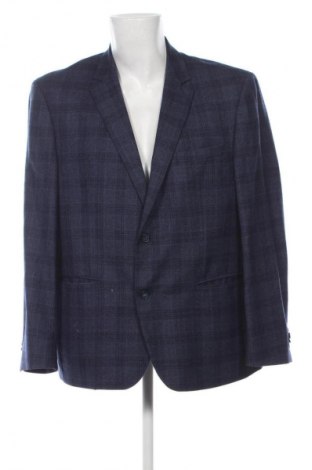 Pánské sako  Unbranded, Velikost XL, Barva Modrá, Cena  189,00 Kč