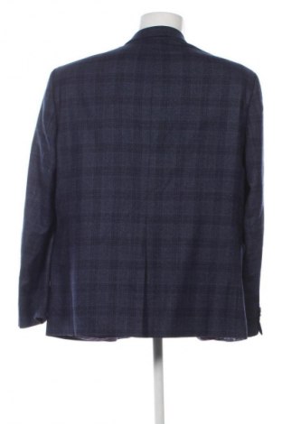 Pánské sako  Unbranded, Velikost XL, Barva Modrá, Cena  189,00 Kč