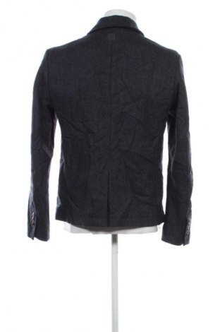 Pánské sako  Colours & Sons, Velikost M, Barva Modrá, Cena  259,00 Kč