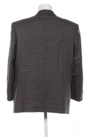 Pánske sako  Commander, Veľkosť XL, Farba Viacfarebná, Cena  29,67 €