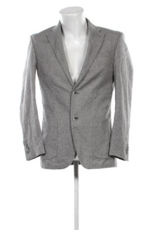 Sacou de bărbați Conbipel, Mărime M, Culoare Gri, Preț 640,65 Lei